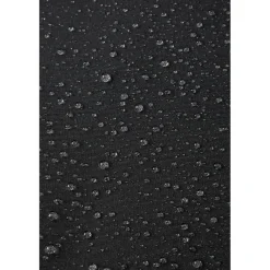 Reima - Kid's Menen - Softshellhose^Kinder Alltagsbekleidung|Wanderbekleidung