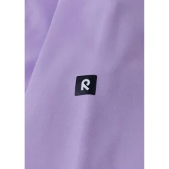 Kinder Reima - Kid's Meriol - Fleecepullover