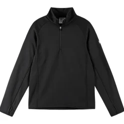 Kinder Reima - Kid's Meriol - Fleecepullover