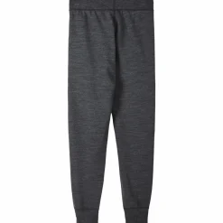 - Kid's Misam - Fleecehose>Reima Online