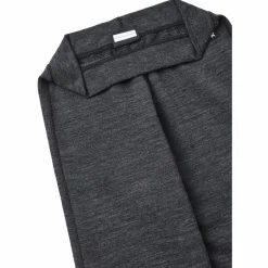 - Kid's Misam - Fleecehose><noscript><img width=