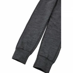 - Kid's Misam - Fleecehose><noscript><img width=