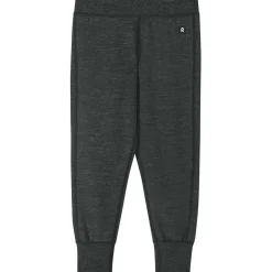 - Kid's Misam - Fleecehose><noscript><img width=