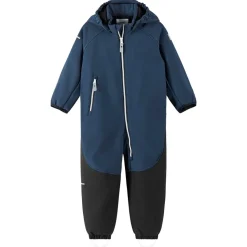 Kinder Reima - Kid's Mjosa - Overall