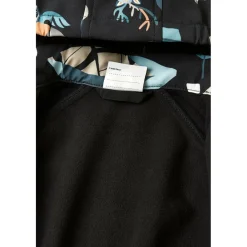 Kinder Reima - Kid's Mjosa - Overall