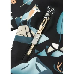 Kinder Reima - Kid's Mjosa - Overall