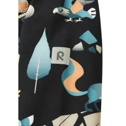 Kinder Reima - Kid's Mjosa - Overall