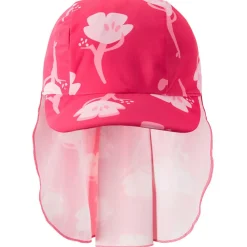 Reima - Kid's Mustekala - Hut