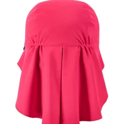 Reima - Kid's Mustekala - Hut