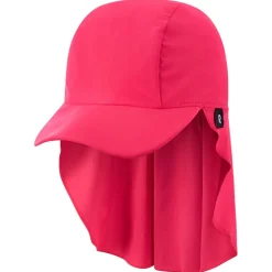 Reima - Kid's Mustekala - Hut