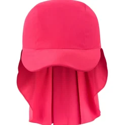 Reima - Kid's Mustekala - Hut