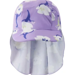 Reima - Kid's Mustekala - Hut