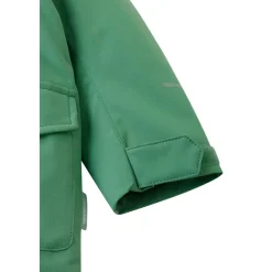 Kinder Reima - Kid's Mutka - Winterjacke