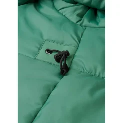 Kinder Reima - Kid's Mutka - Winterjacke