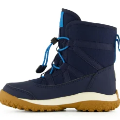 New - Kid's Myrsky - Winterschuhe Kinder Winterschuhe|Winterschuhe