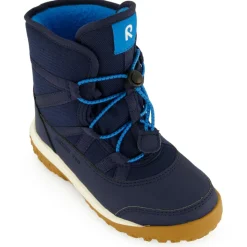 New - Kid's Myrsky - Winterschuhe Kinder Winterschuhe|Winterschuhe