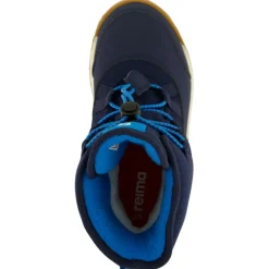 New - Kid's Myrsky - Winterschuhe Kinder Winterschuhe|Winterschuhe