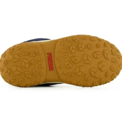 New - Kid's Myrsky - Winterschuhe Kinder Winterschuhe|Winterschuhe