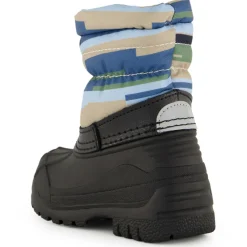 Kinder Reima - Kid's Nefar - Winterschuhe