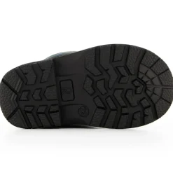 Kinder Reima - Kid's Nefar - Winterschuhe