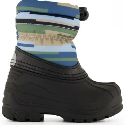 Kinder Reima - Kid's Nefar - Winterschuhe