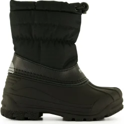 Kinder Reima - Kid's Nefar - Winterschuhe