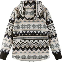 Reima - Kid's Northern - Fleecejacke^Kinder Jacken|Alltagsbekleidung