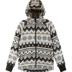 Reima - Kid's Northern - Fleecejacke^Kinder Jacken|Alltagsbekleidung
