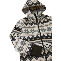 Reima - Kid's Northern - Fleecejacke^Kinder Jacken|Alltagsbekleidung