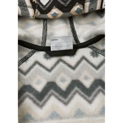 Reima - Kid's Northern - Fleecejacke^Kinder Jacken|Alltagsbekleidung