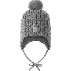 Reima - Kid's Nunavut - Mütze