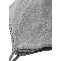 Reima - Kid's Nunavut - Mütze