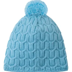 Reima - Kid's Nyksund - Mütze