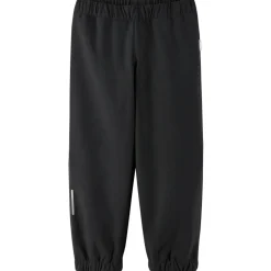 Online - Kid's Oikotie - Softshellhose Kinder Hosen|Alltagsbekleidung