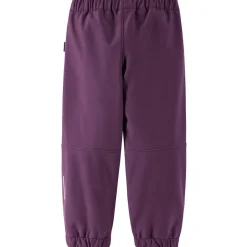 Online - Kid's Oikotie - Softshellhose Kinder Hosen|Alltagsbekleidung