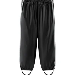 Reima - Kid's Oja - Regenhose^Kinder Trekkingbekleidung|Alltagsbekleidung