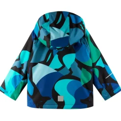 Kinder Reima - Kid's Palsi - Skijacke