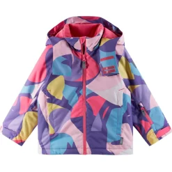 Kinder Reima - Kid's Palsi - Skijacke