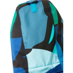 Kinder Reima - Kid's Palsi - Skijacke