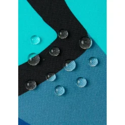 Kinder Reima - Kid's Palsi - Skijacke