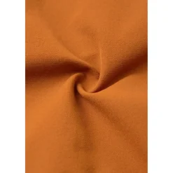 Reima - Kid's Pants Vaeltaa - Trekkinghose^Kinder Trekkingbekleidung|Alltagsbekleidung