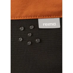 Reima - Kid's Pants Vaeltaa - Trekkinghose^Kinder Trekkingbekleidung|Alltagsbekleidung