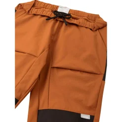 Reima - Kid's Pants Vaeltaa - Trekkinghose^Kinder Trekkingbekleidung|Alltagsbekleidung