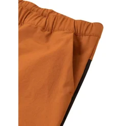 Reima - Kid's Pants Vaeltaa - Trekkinghose^Kinder Trekkingbekleidung|Alltagsbekleidung