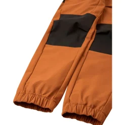 Reima - Kid's Pants Vaeltaa - Trekkinghose^Kinder Trekkingbekleidung|Alltagsbekleidung