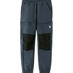 Reima - Kid's Pants Vaeltaa - Trekkinghose^Kinder Trekkingbekleidung|Alltagsbekleidung
