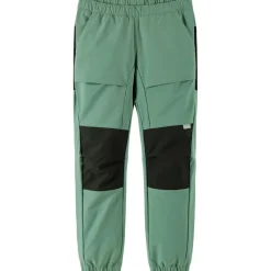 Reima - Kid's Pants Vaeltaa - Trekkinghose^Kinder Trekkingbekleidung|Alltagsbekleidung