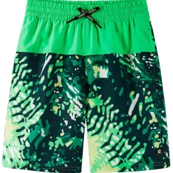 - Kid's Papaija - Boardshorts>Reima Online