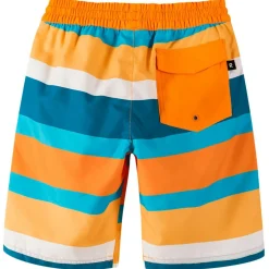 - Kid's Papaija - Boardshorts>Reima Online