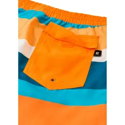 - Kid's Papaija - Boardshorts><noscript><img width=